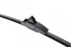 Щетка стеклоочист. 500 мм HU50 HydroConnect Upgrade LHD (выр-во) Valeo 578574 (фото 2)