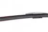 Щітка стеклоочіст. 550 мм HU55 HydroConnect Upgrade LHD Valeo 578576 (фото 3)