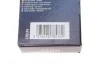 Щітка стеклоочіст. 550 мм HU55 HydroConnect Upgrade LHD Valeo 578576 (фото 6)