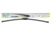Щетка стеклоочист. 580 мм HU58 HydroConnect Upgrade LHD (выр-во) Valeo 578578 (фото 2)