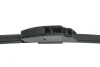 Щетка стеклоочист. 600 мм HU60 HydroConnect Upgrade LHD (выр-во) Valeo 578579 (фото 4)