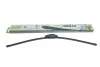 Щетка стеклоочист. 600 мм HU60 HydroConnect Upgrade LHD (выр-во) Valeo 578579 (фото 5)