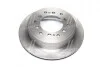 Диск тормозной TOYOTA GX470(J12), LAND CRUISER 88-96 (выр-во) SANGSIN SD4039 (фото 3)
