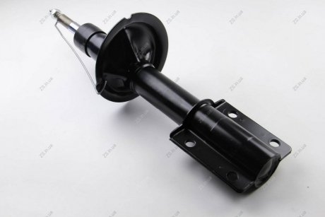 Амортизатор підв. CITROEN, FIAT, PEUGEOT передн. газов. SACHS 280 975