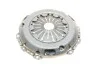 Сцепление FORD FOCUS II, MONDEO IV 1,4-1,6-1,6Ti 04-14 (Выр-во) Valeo 826935 (фото 4)