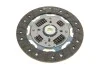 Сцепление FORD FOCUS II, MONDEO IV 1,4-1,6-1,6Ti 04-14 (Выр-во) Valeo 826935 (фото 7)