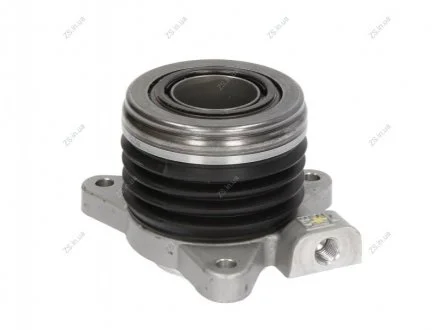 Підшипник вижимний SSANGYONG Kyron 2.0 Diesel 9/2007-> Valeo 804582