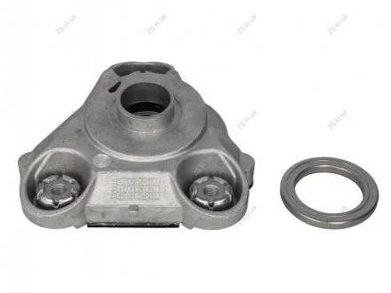 Опора аморт. CITROEN JUMPER, FIAT DUCATO передн. прав. SACHS 802 407