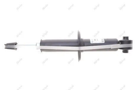Амортизатор підв. VAG (Audi / VW / Seat / Skoda) задн. SACHS 556 281