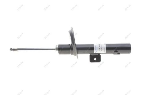 Амортизатор підв. CITROEN BERLINGO передн. лів. газов. SACHS 315 459