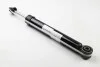 Амортизатор подв. VAG (Audi/VW/Seat/Skoda) задн. (выр-во) SACHS 312 617 (фото 2)