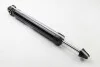 Амортизатор подв. VAG (Audi/VW/Seat/Skoda) задн. (выр-во) SACHS 312 617 (фото 3)