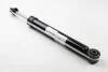 Амортизатор подв. VAG (Audi/VW/Seat/Skoda) задн. (выр-во) SACHS 312 617 (фото 4)