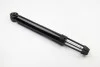 Амортизатор подв. VAG (Audi/VW/Seat/Skoda) задн. (выр-во) SACHS 312 616 (фото 3)
