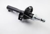 Амортизатор підв. AUDI, SEAT, SKODA, VW передн. газов. SACHS 312 267 (фото 4)
