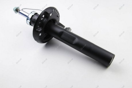 Фото 1 - амортизатор підв. AUDI, SEAT, SKODA, VW передн. газов. SACHS 312 267 Амортизатор підв. AUDI, SEAT, SKODA, VW передн. газов. SACHS 312 267 (фото 1)