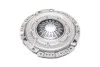 Корзина сцепления OPEL ASTRA F, VECTRA B 1.6-1.8-2.0 92- (выр-во) SACHS 3082 260 031 (фото 1)