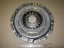 Корзина сцепления OPEL ASTRA F, VECTRA B 1.6-1.8-2.0 92- (выр-во) SACHS 3082 260 031 (фото 2)