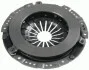 Корзина сцепления OPEL ASTRA F, VECTRA B 1.6-1.8-2.0 92- (выр-во) SACHS 3082 260 031 (фото 4)