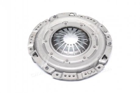 Корзина сцепления OPEL ASTRA F, VECTRA B 1.6-1.8-2.0 92- (выр-во) SACHS 3082 260 031