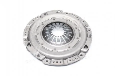 Кошик зчеплення OPEL ASTRA F, VECTRA B 1.6-1.8-2.0 92- SACHS 3082 260 031