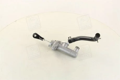 Головний циліндр зчеплення CERATO 1.8,2.0,2.4 05- Valeo PHC PMC-67
