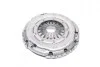 Корзина сцепления HYUNDAI I30 1.6, KIA VENGA 1.4,1.6(Выр-во) Valeo PHC HDC-117 (фото 2)