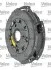 Зчеплення + Маховик FORD TRANSIT 2.4 Diesel 4/2006 -> (Вір-во) Valeo 835057 (фото 2)