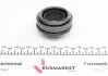 Підшипник вижимний KIA Ceed 1.6 Diesel 7/2010->7/2012 Valeo 804231 (фото 3)