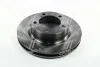 Диск тормозной TOYOTA LAND CRUISER 4.5D V8 4.7 V8 (выр-во) SANGSIN SD4017 (фото 3)