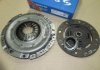 Зчеплення OPEL ASTRA F, VECTRA A 1.6-1.8-2.0 88-98 (Вір-во) SACHS 3000 638 001 (фото 1)