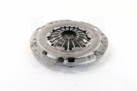 Корзина сцепления DAEWOO LANOS, NUBIRA1.6 DOHC 97- (Выр-во) Valeo PHC DWC-34
