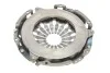 Сцепление RENAULT CLIO II, KANGOO, MEGANE 1.5dCI 03- (Выр-во) Valeo 834132 (фото 2)