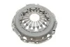 Сцепление RENAULT CLIO II, KANGOO, MEGANE 1.5dCI 03- (Выр-во) Valeo 834132 (фото 3)
