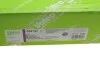 Сцепление RENAULT CLIO II, KANGOO, MEGANE 1.5dCI 03- (Выр-во) Valeo 834132 (фото 7)