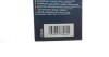 Щетка стеклоочист. 310 мм стекла заднего HYDROCONNECT (выр-во) Valeo 578562 (фото 7)