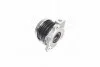 Подшипник выжимной CHEVROLET LACETTI 1,4-1,6-1,8 03- (Выр-во) SACHS 3182 654 280 (фото 1)