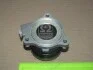 Подшипник выжимной CHEVROLET LACETTI 1,4-1,6-1,8 03- (Выр-во) SACHS 3182 654 280 (фото 2)
