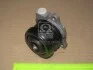 Подшипник выжимной CHEVROLET LACETTI 1,4-1,6-1,8 03- (Выр-во) SACHS 3182 654 280 (фото 3)