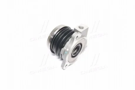 Подшипник выжимной CHEVROLET LACETTI 1,4-1,6-1,8 03- (Выр-во) SACHS 3182 654 280