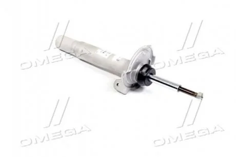 Амортизатор підв. BMW 7 (E65, E66, E67) передн. лів. SACHS 311 771