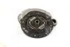 Зчеплення AUDI, SEAT, VW (старий номер 3000 332 001)(вір-во) SACHS 3000 951 605 (фото 4)