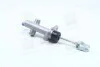 Главный цилиндр сцепления LANOS 1.4,1.5,1.6 97-(Выр-во) Valeo PHC PMC-21 (фото 1)