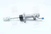 Главный цилиндр сцепления LANOS 1.4,1.5,1.6 97-(Выр-во) Valeo PHC PMC-21 (фото 3)