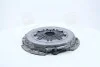 Корзина сцепления HYUNDAI GETZ 1.6 02-215*145*247(Выр-во) Valeo PHC HDC-75 (фото 1)