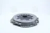 Корзина сцепления HYUNDAI GETZ 1.6 02-215*145*247(Выр-во) Valeo PHC HDC-75 (фото 2)