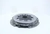 Корзина сцепления HYUNDAI GETZ 1.6 02-215*145*247(Выр-во) Valeo PHC HDC-75 (фото 3)