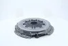 Корзина сцепления HYUNDAI GETZ 1.6 02-215*145*247(Выр-во) Valeo PHC HDC-75 (фото 4)