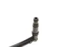 Сцепление VOLKSWAGEN Golf 1.9 Diesel 4/2001->6/2002 (Выр-во) Valeo 845050 (фото 15)