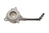 Сцепление VOLKSWAGEN Golf 1.9 Diesel 4/2001->6/2002 (Выр-во) Valeo 845050 (фото 16)
